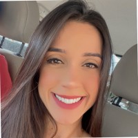 Bianca Duarte