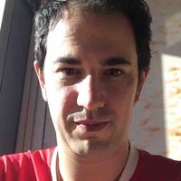 Steven Pires