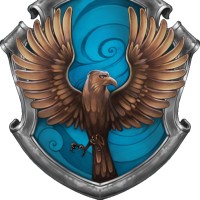 Rowena Ravenclaw