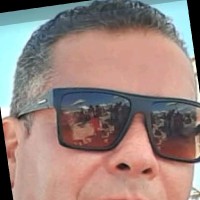 Marco Antonio Santos Souza