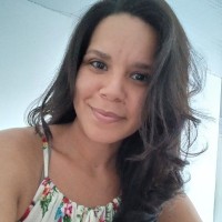 Antonieta Sarmiento