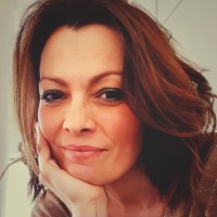 Emilia Maria Cecchini