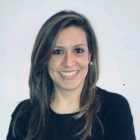 Liliana Saavedra