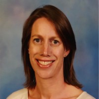 Louisa Seymour