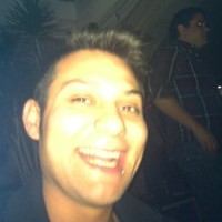 Carlos Santibañez