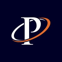 Precisa Contabilidade Contabilidade e Soluções Ltda