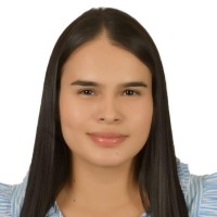 Vanessa Restrepo