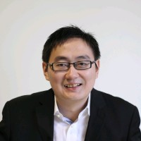 Lim Wee Kiang