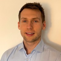 Eoin Lyons