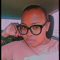 Lorraine Mokalake Mphonyana