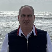 Octávio Pereira