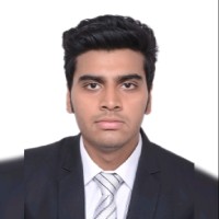 Amit Singal