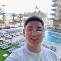Ezequiel H.