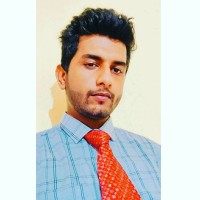 Vishal Kumar