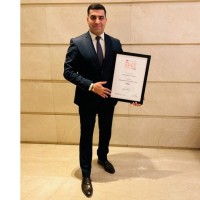 Vipul Karkara