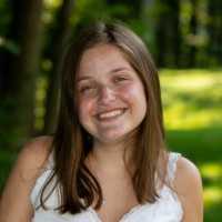 Emily Emanuel