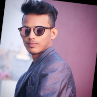 Aniket Vishwakarma