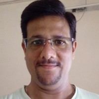 Rajat Kale