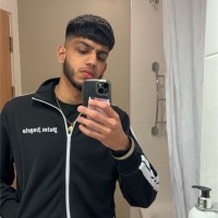 jass singh