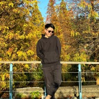 Tian Wen Tsai