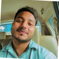 Triveni Patel