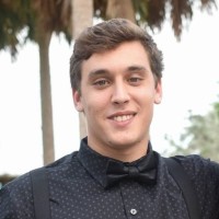 rocco smith