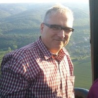 Hans-Jürgen Müller