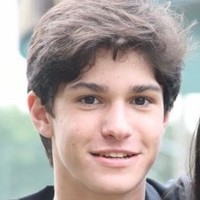 Lucas Passeti Schneiater
