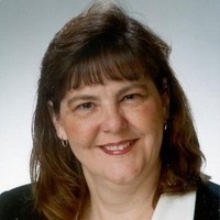 Pam Hastings