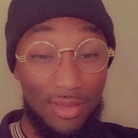Quay Jackson