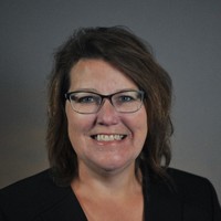 Danielle Strong
