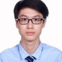 Tan Jia Wei