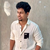 Subash M
