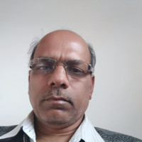 Shashi Singh