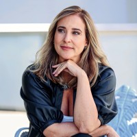 Caroline Resende