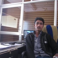 Ramnivash Saini