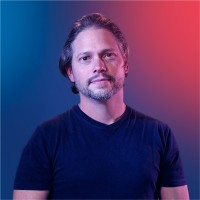 Andre Proença Doyle