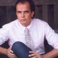 Martin Sillaber