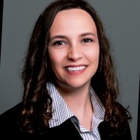 Jenna Campbell, Nalp, Np