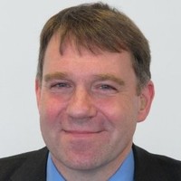 Andreas Schönemann