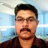 David Prasanna