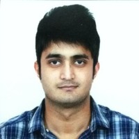 Shubham Tiwari