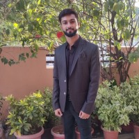 Shivam Tailor
