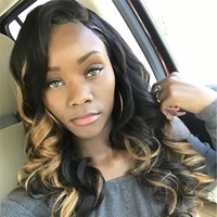 Ashley Jackson
