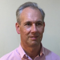 Jason Bassett     MCIOB