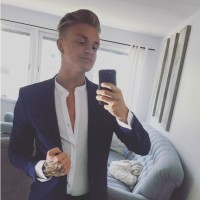 Robin Olsson