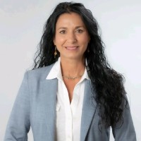 Galit -גלית Segal - סגל