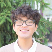 Brian Lee
