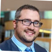 Tim Czyzak