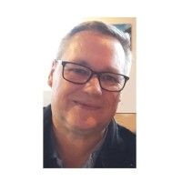 Chuck Meyer